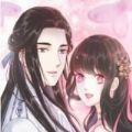 隔壁有只桃花妖 V1.0 安卓版