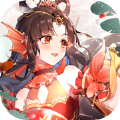 跨山海伏万妖 V1.0 安卓版