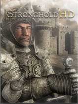 要塞高清版 steam免费版