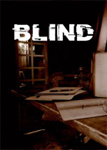 BLIND 免安装绿色版