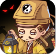 鬼屋计划 V1.0 安卓版