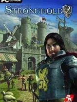 要塞2 steam免费版