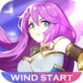 异界天空之城 V1.0 安卓版