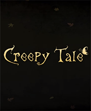 惊悚故事 steam免费版