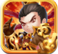 龙之无双 V1.0 安卓版
