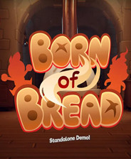 面包之子 steam正版