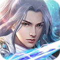 飞剑战魔神 V1.0 安卓版