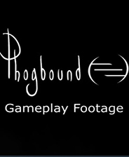 Phogbound 百度云