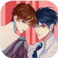 天降竹马 V1.0 安卓版