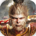 绝世悟空 V1.0 安卓版