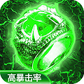 传奇吟月传 V1.0 安卓版