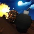 滚球天空竞技场 V1.0.2 安卓版