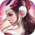 天御乾坤神魔传 V1.0 安卓版