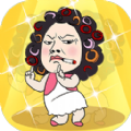 单挑我最强 v1.0 安卓版