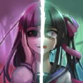 不思议校园 v1.0 安卓版