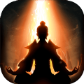 剑魔飞升录 v1.0 安卓版