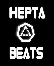 Hepta Beats 英文版