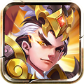 不灭三国传 V1.0 安卓版