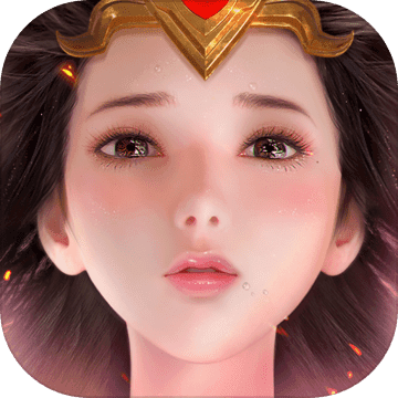 春秋霸业 PC版