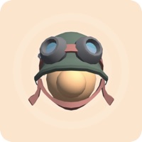 战地小商店 v1.0 苹果版