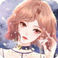 天裁衣橱 V1.0 安卓版
