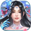 天寻之浮生梦 V1.0 安卓版