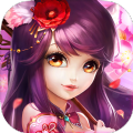 问道逍遥录 V1.0 安卓版