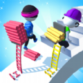 造个梯子快跑 V1.0 安卓版