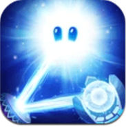 光之遇 V1.0 安卓版
