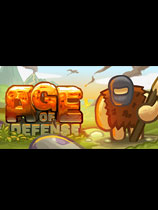 防御纪元 steam免费版