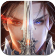 战仙玲珑 V1.0 安卓版