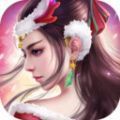 天羽驱魔录 V1.0 安卓版