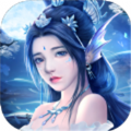 浮华乱是非 V1.0 安卓版