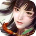 蜀道之争 V1.0 安卓版
