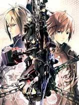 噬神者狂怒解放 steam免费版