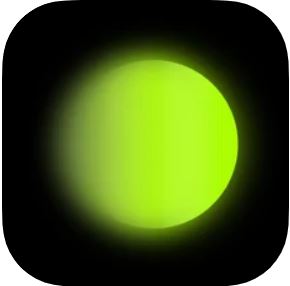 醒图 V3.7.1 苹果版