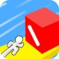 符号冲刺 V1.0 安卓版