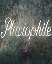Pluviophile 硬盘版