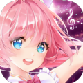 青春创造营 V1.0 安卓版