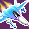 飞机空袭 V0.1 安卓版