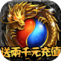 刀刀魔域 V1.0 安卓版