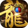 神之合击 V1.0 安卓版