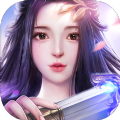 武炼巅峰之斗罗大陆 V1.0 安卓版