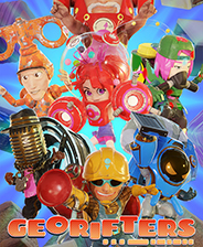 移探救境 未加密版