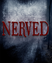 Nerved 手机版