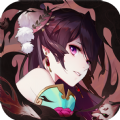 万妖回异录 V1.0 安卓版