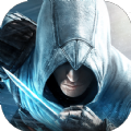 魔都之影 V1.0 安卓版