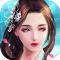 剑凌苍穹仙踪 V1.0 安卓版