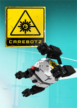 Carebotz 完美免费版