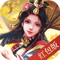 血剑飞狐 V1.0 安卓版